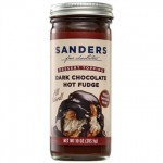 Sanders Chocolate