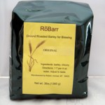 Robarr Barley Drink