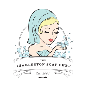 Charleston Soap Chef