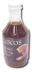 Lusco's
