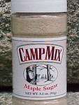 Camp Mix Seasonings