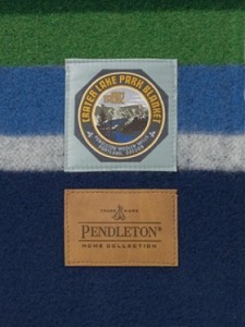 Pendleton USA
