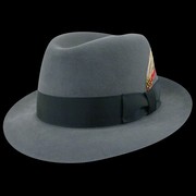 Bollman Hat Co.