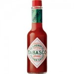 Tabasco Sauce StateGiftsUSA.com