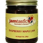 Jamtastic Jams