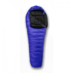 Feathered Friends Sleeping Bag