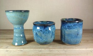 Willow Avenue Pottery