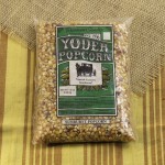Yoder Popcorn StateGiftsUSA.com