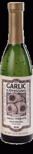 Garlic Expressions