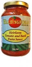 Waldingfield Farm Pasta Sauce