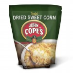 Cope's Dried Sweet Corn