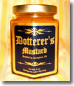Dotterer's Mustard