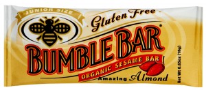 Bumble Bars Washington
