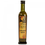 Texas Hill Country Olive Co.