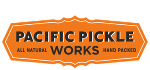 Pacific Pickle Works StateGiftsUSA.com