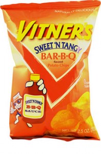 Vitner's