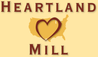 Heartland Mill StateGiftsUSA.com