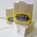 Southern Girl Soapery