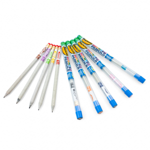 Smencils