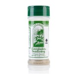 Everglades Seasoning