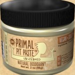 Primal Pit Paste