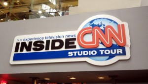 Atlanta CNN Tour StateGiftsUSA srcset=