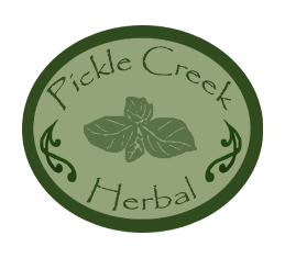 Pickle Creek Herbal