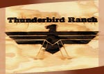 Thunderbird Ranch Gourmet