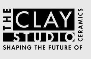 The Clay Studio, Philadelphia