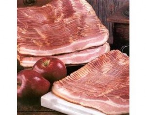 Nueske Smoked Bacon