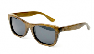 Woodroze Sunglasses
