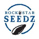 Rock Star Seedz