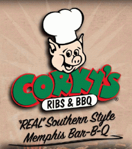 Corky's BBQ