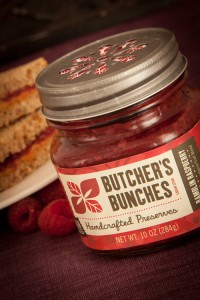 Butcher's Bunches StateGiftsUSA.com
