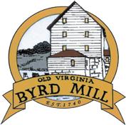 Byrd Mill, Virginia