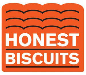 Honest Biscuits, Seattle