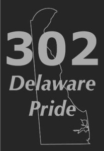 Delaware 302