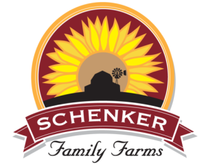 Schenker Family Farms