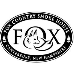Fox Country Smokehouse
