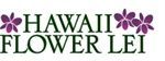 HawaiiFlowerLei.com