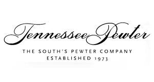 Tennessee Pewter