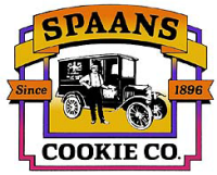 Spaans Cookie Company