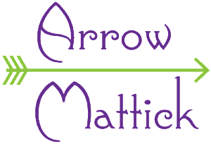 Arrow Mattick Soaps and Candles