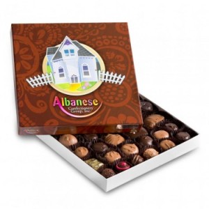 Albanese Candy