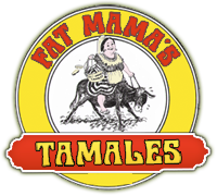 Fat Mama's Tamales, Natchez MS