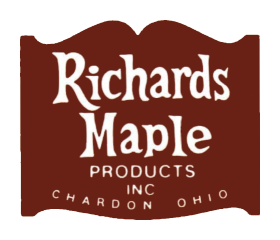 Ohio Icon: Broad Run Cheesehouse and Swiss Heritage Winery