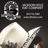 Jackson Hole Hat Company