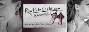 Rawhide Studio, Cheyenne WY