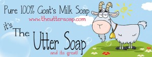 The Utter Soap