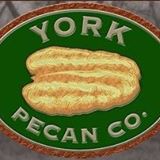 York Pecan Company